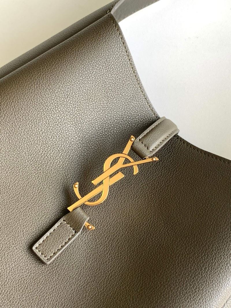 YSL Hobo Bags